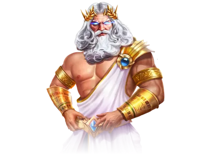 image-character_desktop-middle