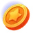 Table row prize image