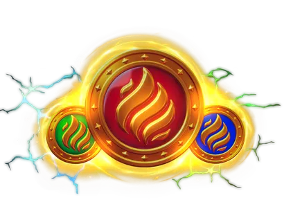 image-character_desktop-middle