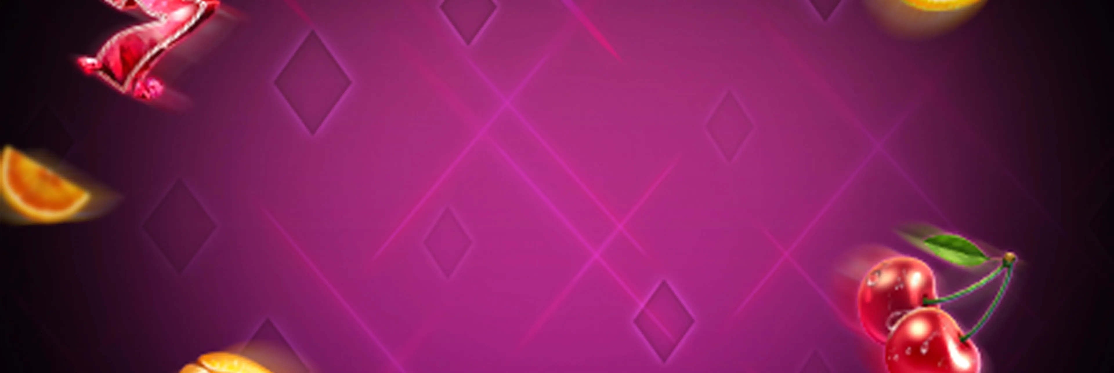 Promo background