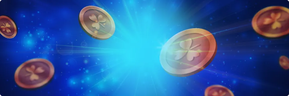 image-banner_desktop